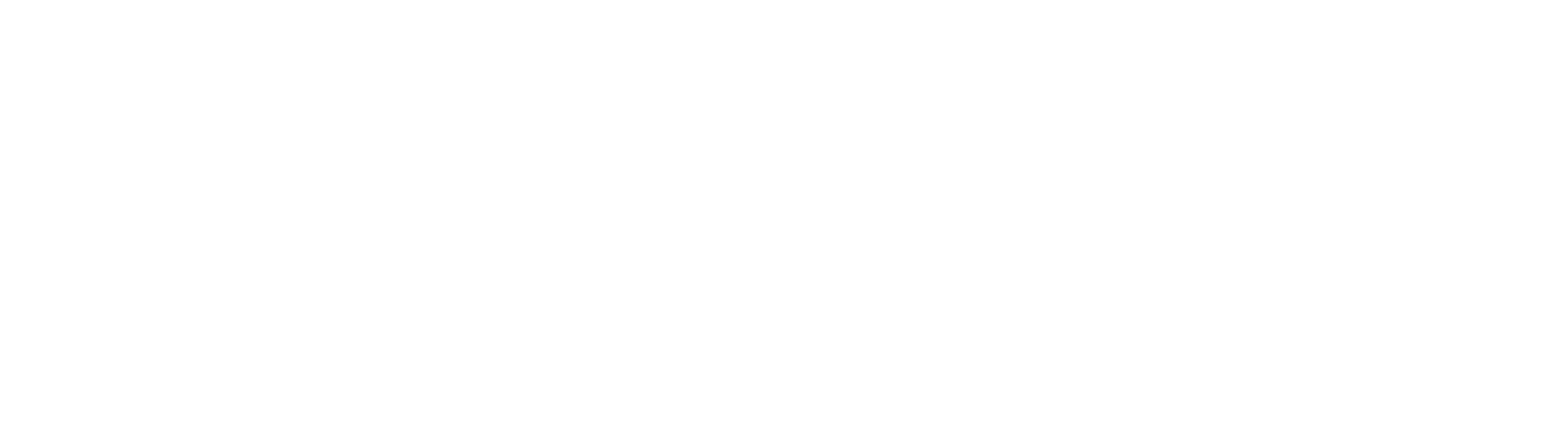 Logo para desktop